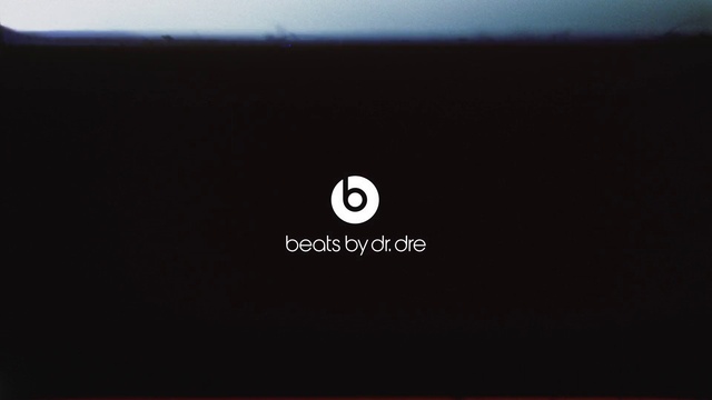 Video Reference: Text, Font, Logo, Technology, Electronic device, Brand, Screenshot, Graphics, Multimedia, Gadget