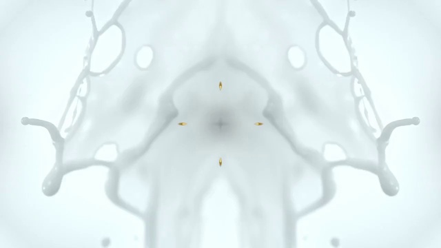 Video Reference: White, Symmetry, Joint, Organism, Illustration, Art