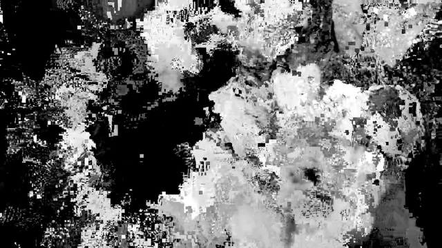 Video Reference: White, Black-and-white, Monochrome photography, Water, Monochrome, Design, Stock photography, World, Photography, Style, Person