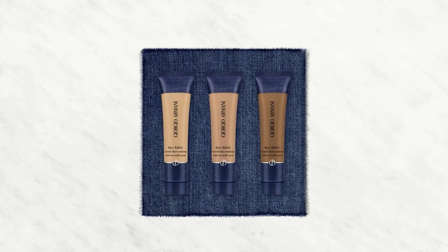 Video Reference: product, brush, product, brand