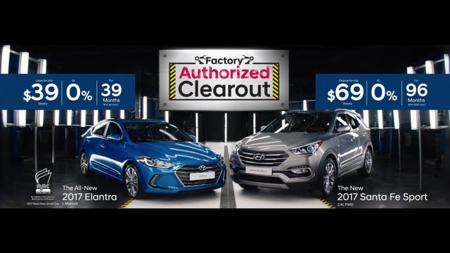 Video Reference: Land vehicle, Vehicle, Car, Mid-size car, Automotive design, Car dealership, Hyundai, Mini SUV, Sport utility vehicle, Auto show