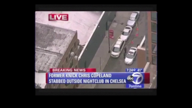 Video Reference: Text, Font, Electronics, Mode of transport, Vehicle registration plate, Technology, Automotive exterior, Display device, Advertising, Auto part