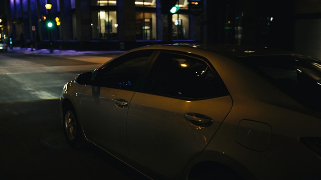 Video Reference: car, motor vehicle, vehicle, automotive design, mode of transport, light, technology, luxury vehicle, city car, automotive lighting