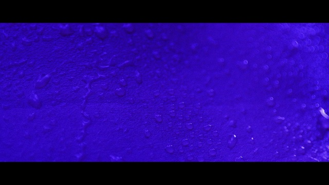 Video Reference: star, celestial body, texture, pattern, wallpaper, grunge, material, art, design, space, vintage, backdrop, old