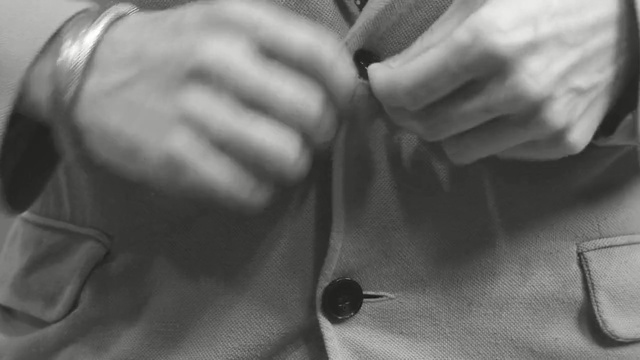 Video Reference: white, black, photograph, black and white, hand, finger, monochrome photography, photography, shoulder, monochrome