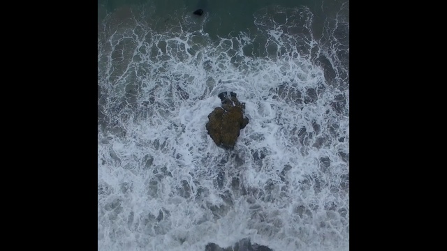 Video Reference: water, geological phenomenon, freezing, organism, sky, computer wallpaper, ice, Person