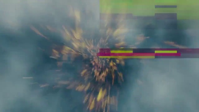 Video Reference: Sky, Atmosphere, Snapshot, Cloud, Organism, Macro photography, Screenshot, Photography, Reflection, Meteorological phenomenon