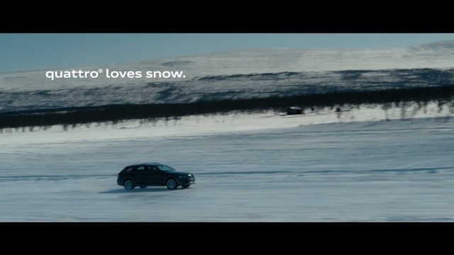 Video Reference: sky, snow, mode of transport, freezing, ice, winter, water, arctic, car, automotive exterior