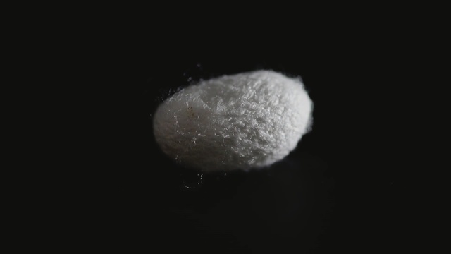 Video Reference: Chemical compound