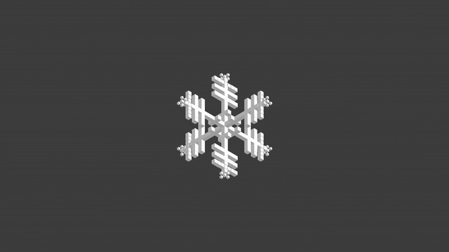 Video Reference: Text, Font, Graphic design, Design, Snowflake, Illustration, Organism, Black-and-white, Photography, Logo