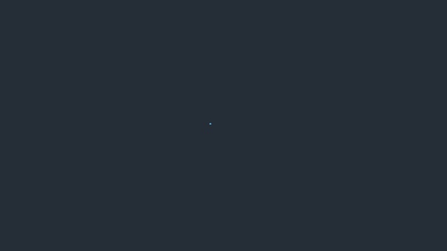 Video Reference: Black, Blue, Sky, Atmosphere, Text, Darkness, Font, Line, Calm, Space