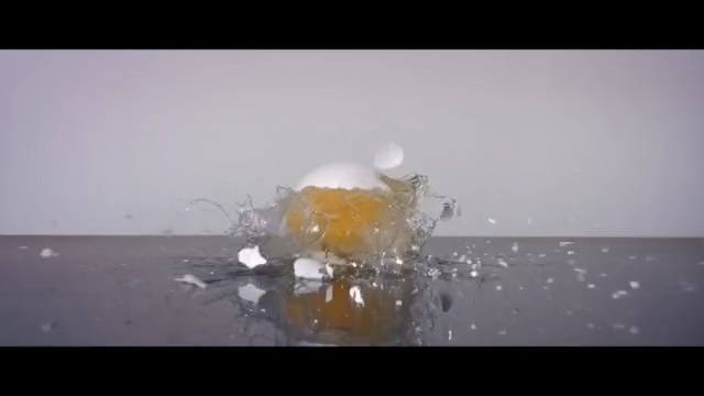 Video Reference: yellow, water, still life photography