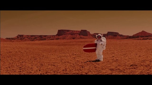 Video Reference: Desert, Natural environment, Aeolian landform, Sand, Landscape, Sahara, Ecoregion, Wadi, Horizon, Sky