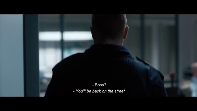 Video Reference: Photograph, Text, Snapshot, Movie, Standing, Darkness, Human, Screenshot, Font, Photography