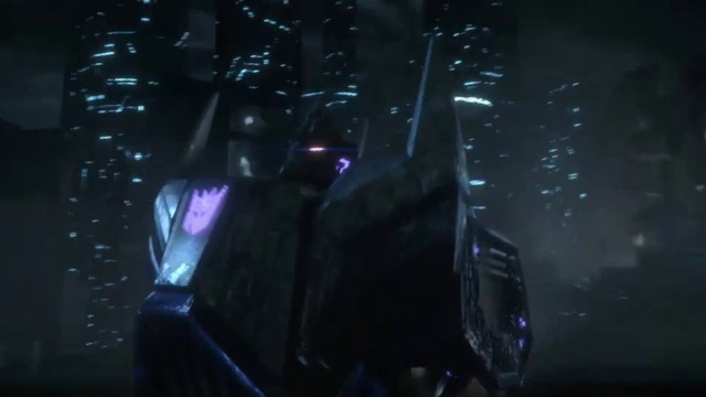 Video Reference: Darkness, Screenshot, Fictional character, Digital compositing, Space, Pc game, Midnight, Supervillain, Night