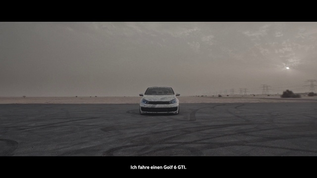 Video Reference: Vehicle, Automotive design, Car, Performance car, Personal luxury car, Drifting, Automotive exterior, Landscape, Photography, Mid-size car
