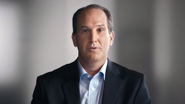 Video Reference: suit, businessperson, official, white collar worker, business, public speaking, spokesperson, speech, management, gentleman, Person