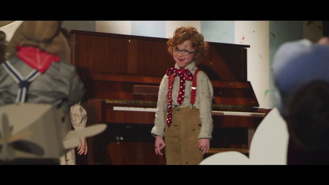 Video Reference: Photograph, Fun, Screenshot