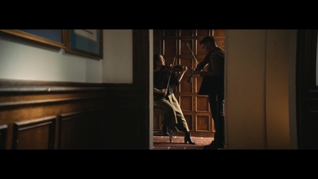 Video Reference: darkness, light, screenshot, midnight, window