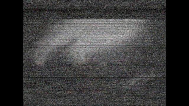 Video Reference: blue, black, text, atmosphere, light, darkness, asphalt, line, font, pattern