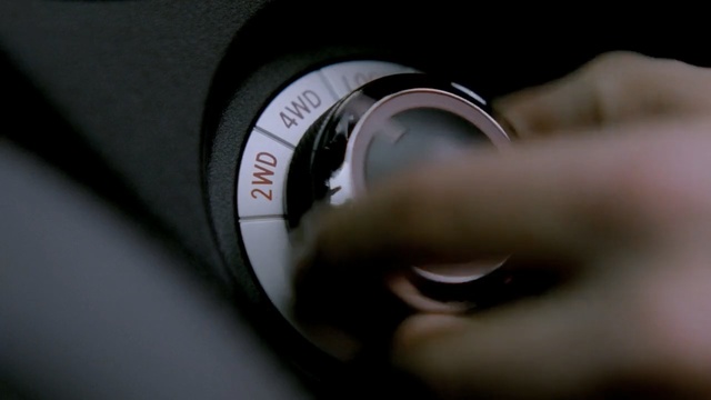 Video Reference: car, close up, photography, automotive design, vehicle, camera lens, macro photography, vehicle door, hand, lens, Person