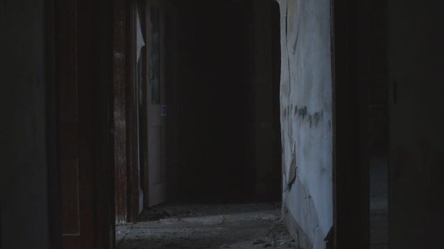 Video Reference: cell, old