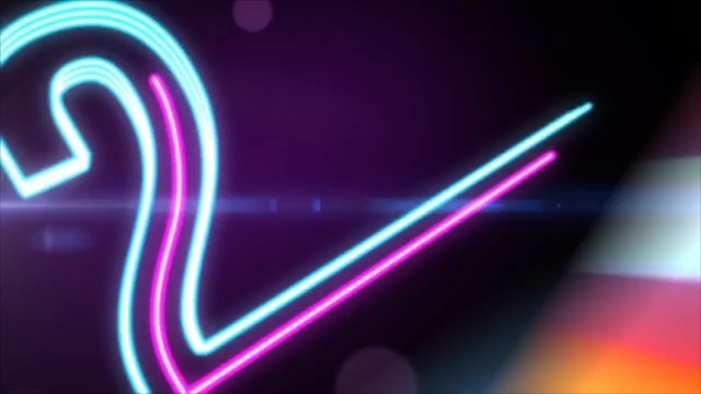 Video Reference: purple, violet, light, neon, neon sign, computer wallpaper, graphics