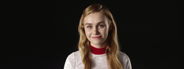 Video Reference: beauty, girl, fashion model, model, long hair, brown hair, Person