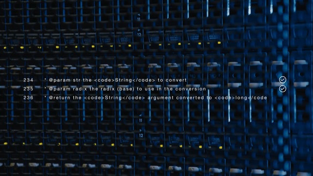 Video Reference: Blue, Audio equipment, Technology, Electronic device, Font, Electric blue, Personal computer hardware, Pattern, Electronic engineering