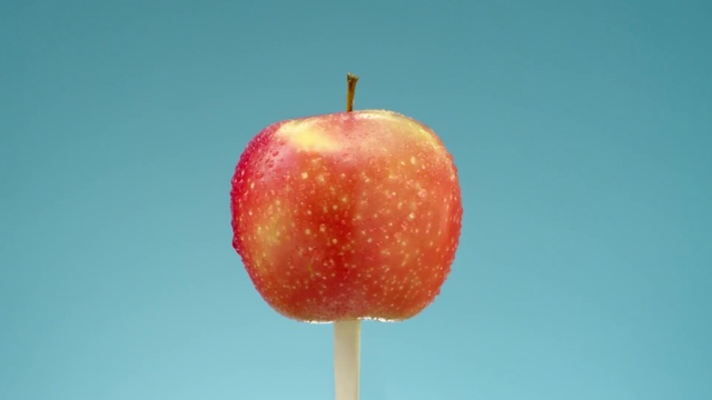 Video Reference: Apple, Fruit, Natural foods, Plant, Food, Accessory fruit, Still life photography, Rose family, Produce, Malus