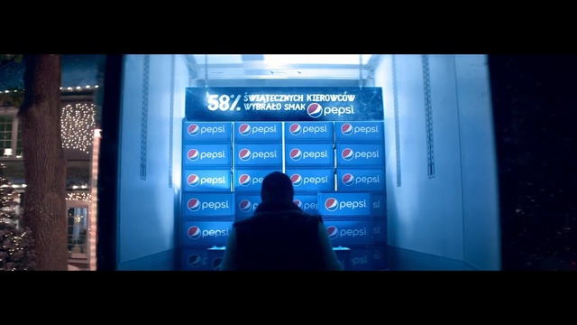 Video Reference: Blue, Text, Sky, Machine, Technology, Display device, Electronic device, Multimedia, Screenshot, Automated teller machine, Person