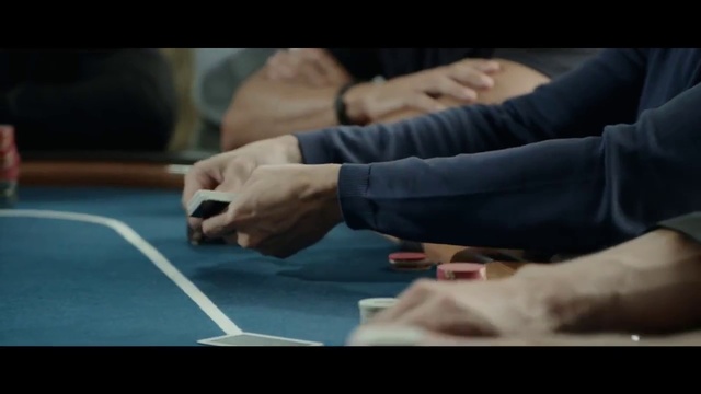 Video Reference: Games, Poker, Gambling, Hand, Arm, Recreation, Card game, Finger, Table, Room