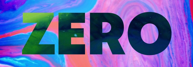 Video Reference: Font, Text, Purple, Graphic design, Violet, Pink, Colorfulness, Visual arts, Magenta, Design