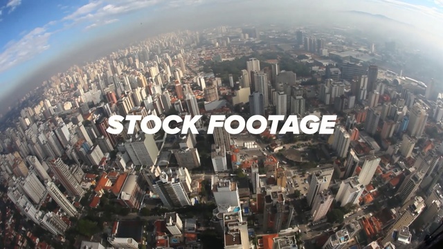 Video Reference: city, aerial photography, urban area, metropolitan area, metropolis, bird's eye view, cityscape, skyline, sky, panorama