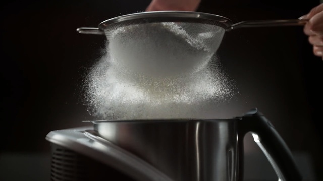 Video Reference: Still life photography, Teapot, Milk, Serveware, Cookware and bakeware, Cup, Small appliance, Drink, Home appliance, Tableware