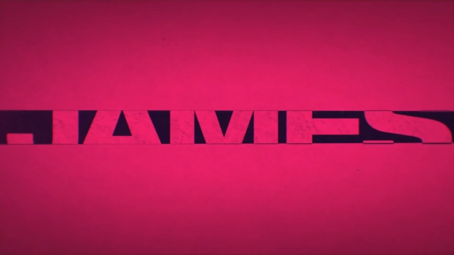 Video Reference: red, pink, text, font, magenta, computer wallpaper, graphics, brand, logo, Person