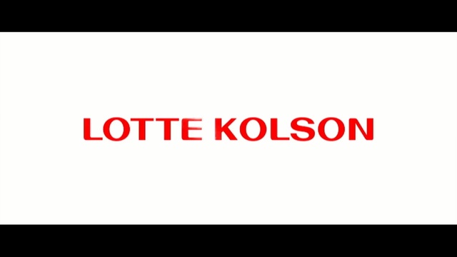 Video Reference: text, black, red, font, logo, product, line, brand, design, area