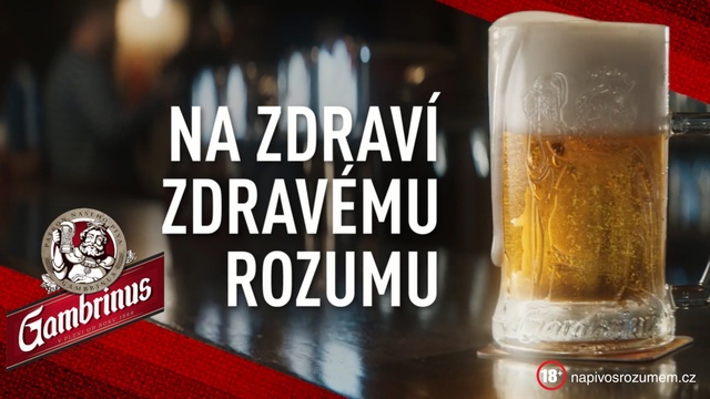 Video Reference: Beer glass, Drink, Beer, Alcoholic beverage, Lager, Pint glass, Crodino, Distilled beverage, Beer cocktail, Liqueur