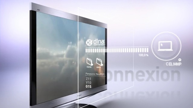 Video Reference: screen, display device, computer monitor, technology, television set, multimedia, led backlit lcd display, display advertising, flat panel display, monitor