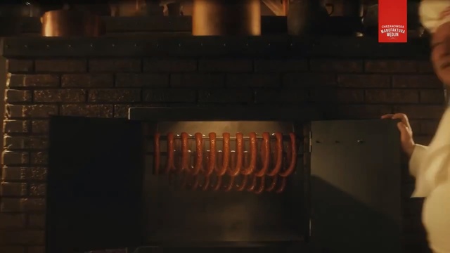 Video Reference: Red, Light, Night, Sky, Room, Darkness, Photography, Gas