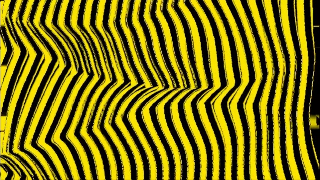 Video Reference: Yellow, Green, Line, Pattern, Design, Parallel, Symmetry