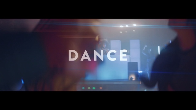 Video Reference: Light, Text, Lens flare, Sky, Lighting, Violet, Font, Fun, Magenta, Darkness