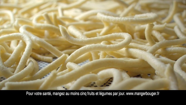 Video Reference: Food, Stringozzi, Cuisine, Dish, Scialatelli, Noodle, Ingredient, Al dente, Pici, Italian food