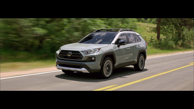 Video Reference: Land vehicle, Vehicle, Car, Compact sport utility vehicle, Automotive design, Sport utility vehicle, Mini SUV, Crossover suv, Mitsubishi, Mid-size car