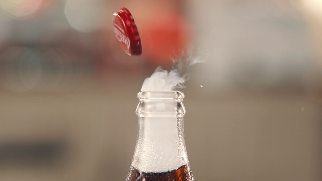 Video Reference: Water, Bottle, Glass bottle, Nail, Finger, Beer bottle, Liquid, Drink