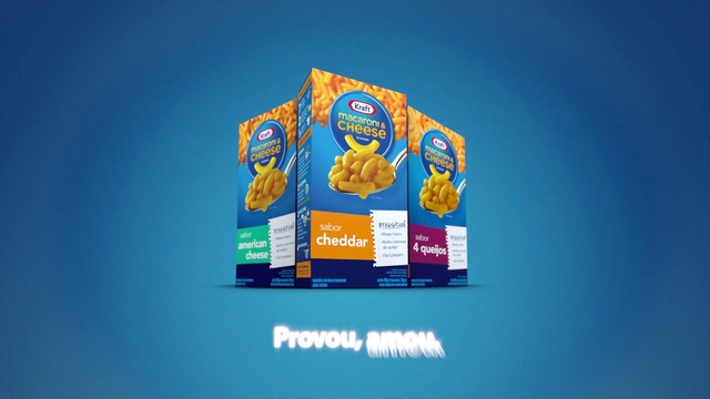 Video Reference: Snack, Breakfast cereal, Brochure, Junk food, Advertising, Vegetarian food, Logo, Display advertising, Brand, Graphics