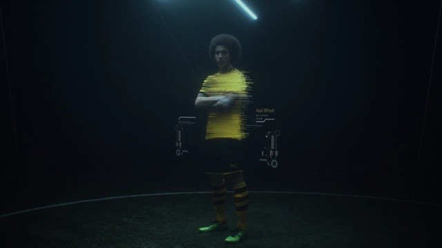 Video Reference: Black, Green, Light, Performance, Yellow, Darkness, Performing arts, Sky, Event, Night