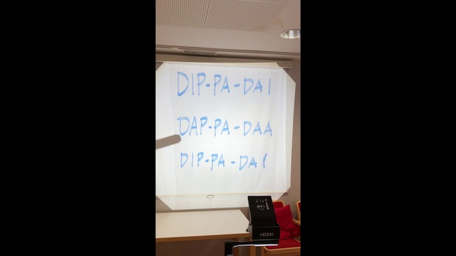 Video Reference: Text, Font, Room, Design, Technology, Handwriting, Presentation, Calligraphy, Writing, House