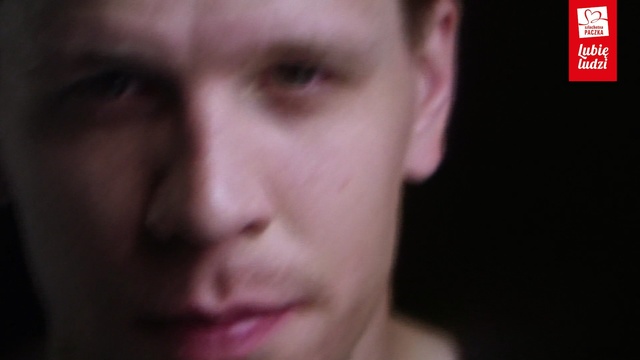 Video Reference: Face, Nose, Eyebrow, Cheek, Facial expression, Skin, Forehead, Lip, Chin, Head