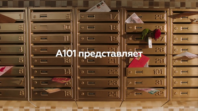 Video Reference: Brown, Cabinetry, Furniture, Drawer, Wood, Shelf, Shelving, Chest of drawers, Font, Wood stain